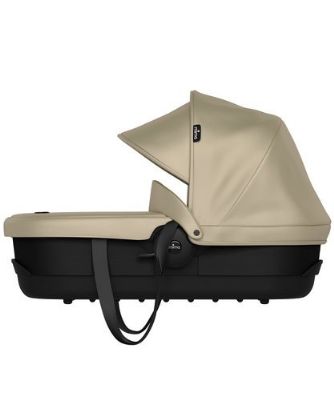 99d8464dec6751f41305d3d00f42f615