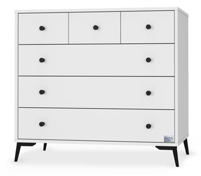 שידה ריף SEGAL