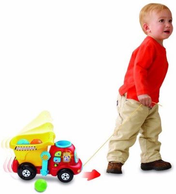 9214a80e5f1f7747c73536c060d7bbda