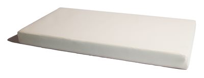 מזרון מיטה ויסקו דגם לוקסוס