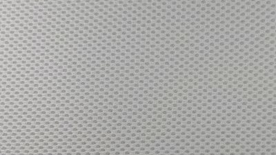 מזרון מיטה ויסקו דגם לוקסוס