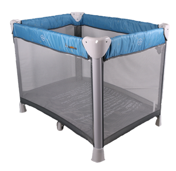 לול קמפינג דגם לולי