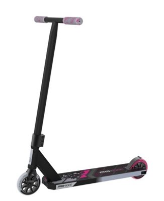 738458a08bab8400d95fac8fea2dd81f (1)