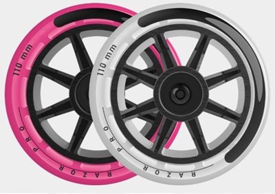 59b7ca62f4e69c85c7291cc648bec5db