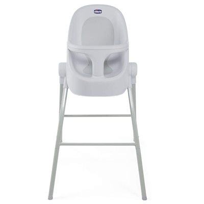 כיסא אוכל /אמבטיה גבוה באבל נסט - Bubble Nest