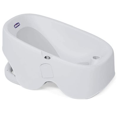 כיסא אוכל /אמבטיה גבוה באבל נסט - Bubble Nest