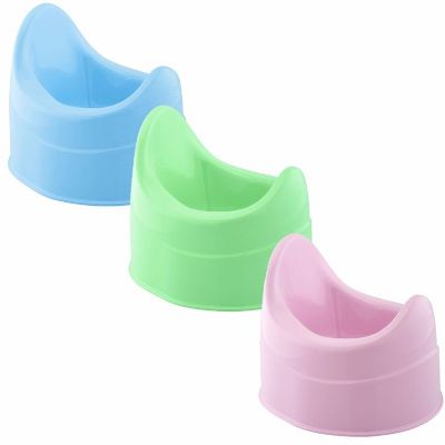 סיר גמילה אנטומי צ’יקו – Chicco Anatomic Potty