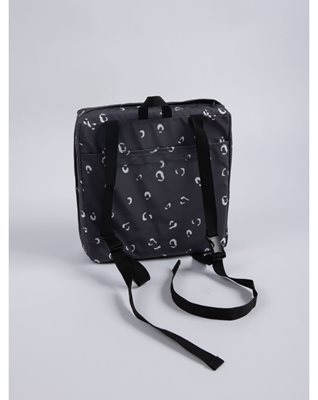 כרית הגבהה לתינוק מיננה