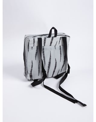 כרית הגבהה לתינוק מיננה