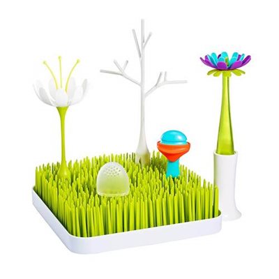 מייבש בקבוקים