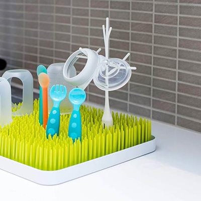 מייבש בקבוקים