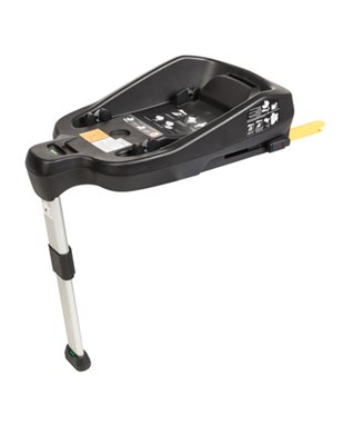 בסיס לסל קל