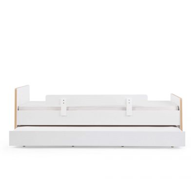 1z5a1588_optimized-800x800