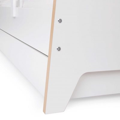 1z5a1600_optimized-800x800