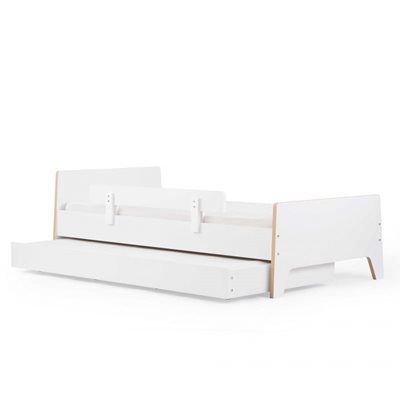 1z5a1610_optimized-800x800