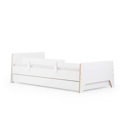 1z5a1617_optimized-800x800