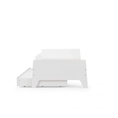 1z5a1629_optimized-800x800