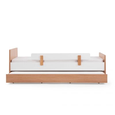 1z5a1565_optimized-800x800