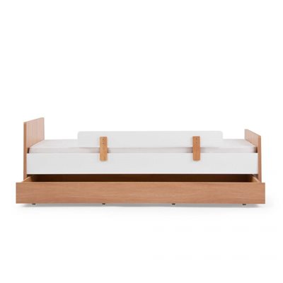 1z5a1565a_optimized-800x800