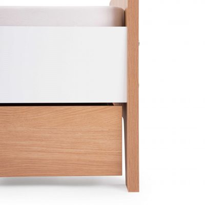 1z5a1570_optimized-800x800