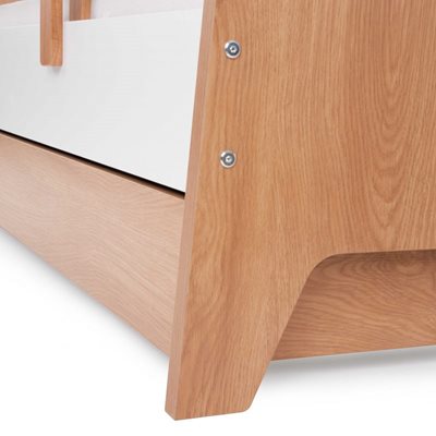 1z5a1572_optimized-800x800