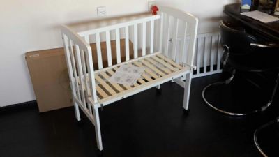 WhatsApp Image 2017-12-17 at 20.40.09.