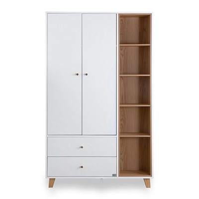 ארון-אוניקס