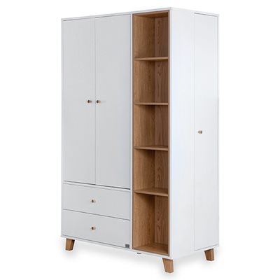 ארון-אוניקס-45-1