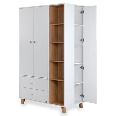 ארון-אוניקס-45-2