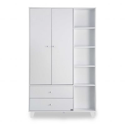 ארון שנהב סגל בייבי SEGAL