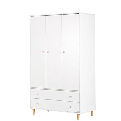 ארון קראפט סגל בייבי SEGAL