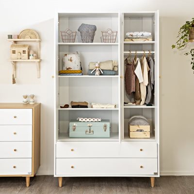 IMG_0007_3-1-800x801