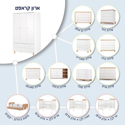 אינפוגרפיה3-לאתר3