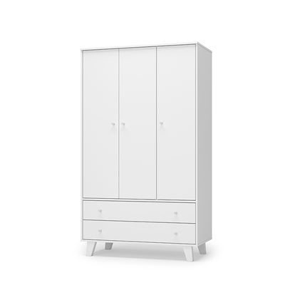 ארון-אור-120-3-דלתות-לבן-איטליה-3040150013-1