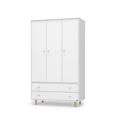 ארון ברק סגל בייבי SEGAL