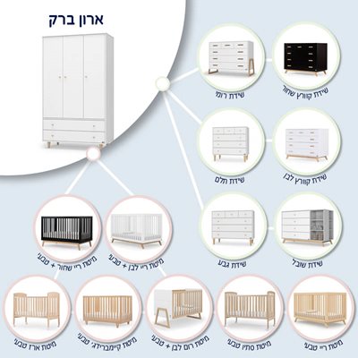 אינפוגרפיה3-לאתר