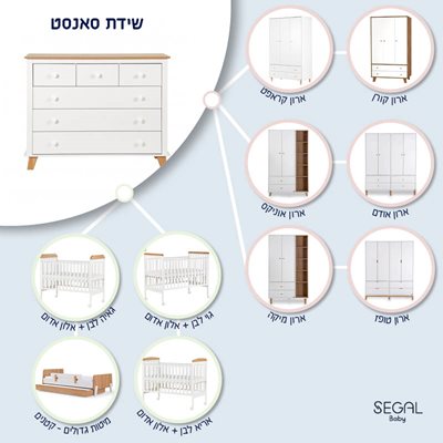 אינפוגרפיה2-לאתר10