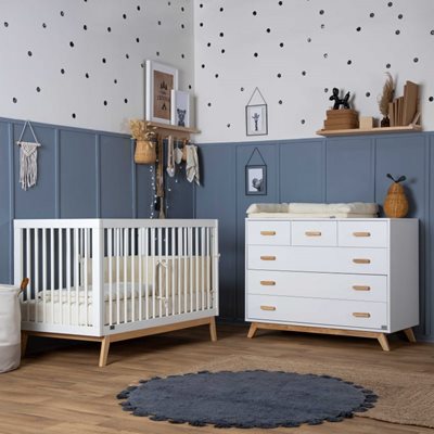 1z5a8151_optimized-800x800