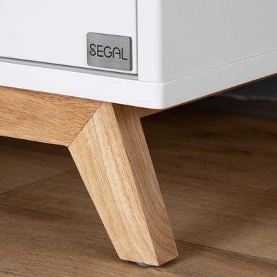 1z5a8164_optimized-800x800