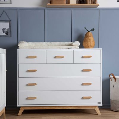 1z5a8206_optimized-800x800