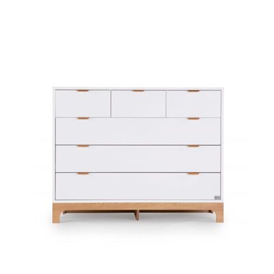 1z5a7467_optimized-800x800