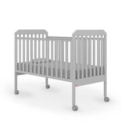 מיטה-גאיה-אפור-2018061200510-1