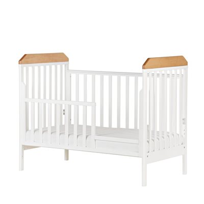 מיטה-גאיה-לבן-ואלון-אדום-2018061200558-1024x1024