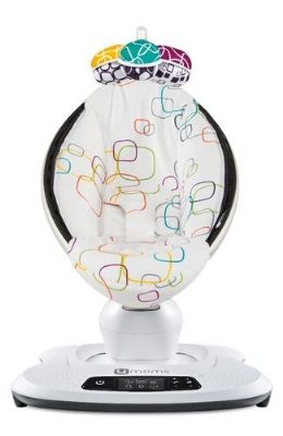 309463611cd37d16ab4e6a56bf4596cd