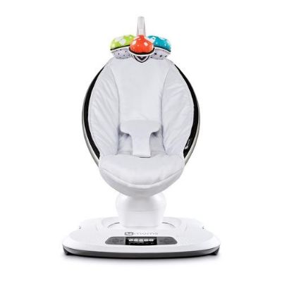 466eb2f56d15e5b46f4845200a3b056e