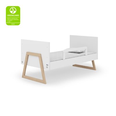 רום-מעבר-greenguard-8