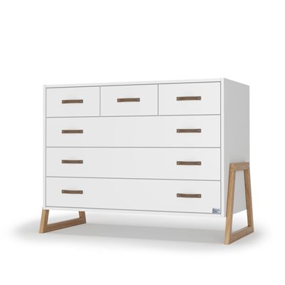 שידה-רומי-120-לבן-וטבעי-1051070700-1024x1024