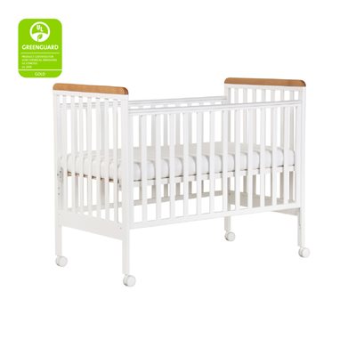 גוי-אלון-אדום-greenguard-24