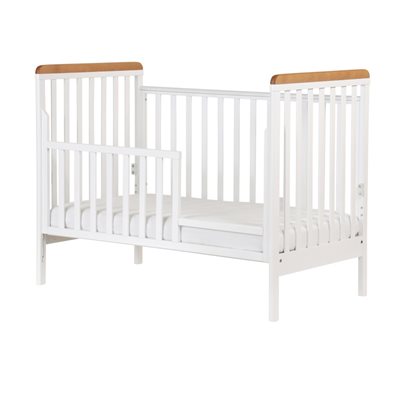 מיטה-גוי-לבן-ואלון-אדום-2020121802015-1024x1024