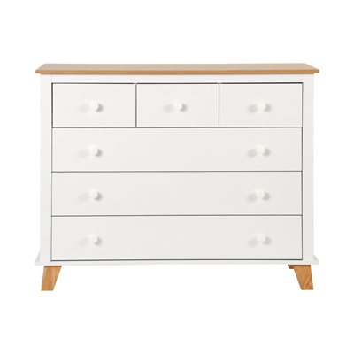 שידה-סאנסט-120-סמ-לבן-איטליה-אלון-אדום-1061200410-1024x1024